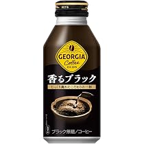 Amazon | ノートルボーテ モイスト クレンジングクリーム 200g